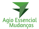 Agio Essencial Mudanças